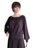 GATTA / WOLA BLOUSE LEA SALE